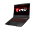 لپتاپ ام اس آی مدل GF65 Thin 9SD با پردازنده i7 و صفحه نمایش فول اچ دی